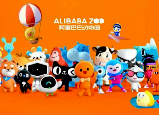 Why do Alibaba’s acquisitions often fail?