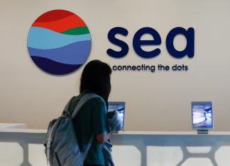 Our thoughts on Sea’s 2023 Q3 earnings