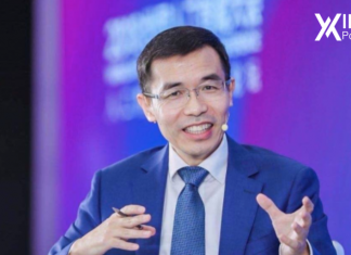 E46 – The Impulso Podcast – SenseTime founder’s passing & AI companies’ challenges in China