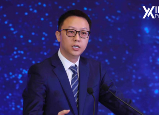 E47 – The Impulso Podcast – Why does Alibaba replace Taobao CEO?