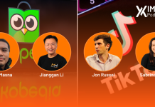 E48 – The Impulso Podcast – Jon Russell and Aulia Masna on TikTok-GoTo deal