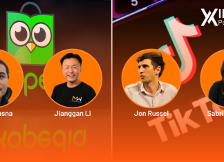 E48 – The Impulso Podcast – Jon Russell and Aulia Masna on TikTok-GoTo deal