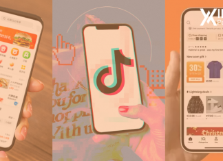 E43 – The Impulso Podcast – What’s next for e-commerce in SEA?