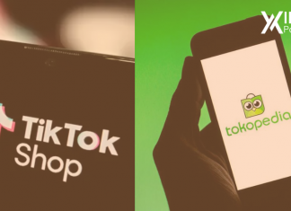 E44 – The Impulso Podcast – The winners and losers of the TikTok-GoTo deal