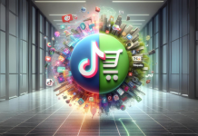 Winners and losers of the TikTok-GoTo deal