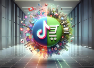 Winners and losers of the TikTok-GoTo deal