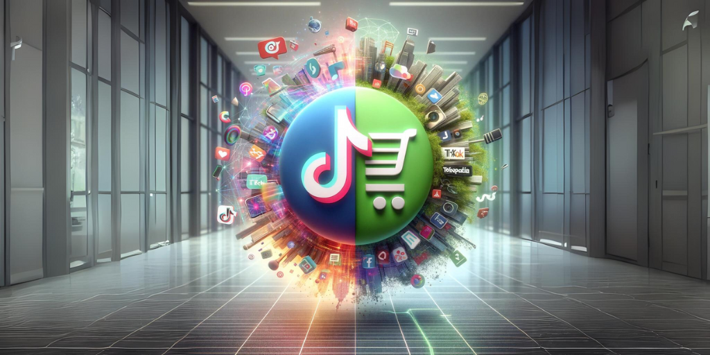 shareholder