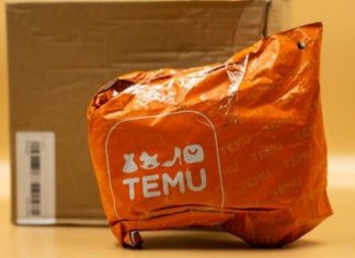 An analysis of Temu’s cross border supply chain & logistics (2/2)