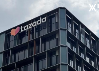 E49 – The Impulso Podcast – What’s behind Lazada Layoffs