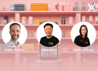 E54 – The Impulso Podcast – Jasper Knoben on ecommerce in Southeast Asia: past, present and future