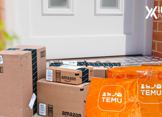 E56 – The Impulso Podcast – Temu to allow US local sellers from Mar 15, targeting Amazon?