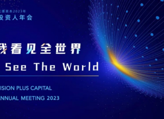 How do Chinese VCs view global opportunities in 2024?