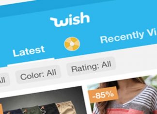 Our thoughts on Qoo10’s acquisition of Wish