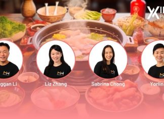 E57 – The Impulso Podcast – In focus: Food delivery in Southeast Asia 2024