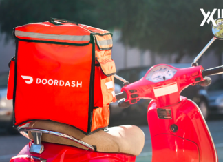 E59 – The Impulso Podcast – Will DoorDash enter Southeast Asia, and other questions on food delivery answered!
