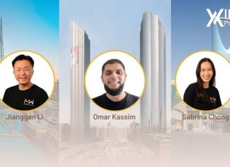 E60 – The Impulso Podcast – Omar Kassim on Middle East venture & investment ecosystem trends