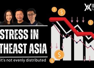 E67 – The Impulso Podcast – Dmitry Levit & Boon Ping Chua on the distress in Southeast Asia, and why it’s not evenly distributed