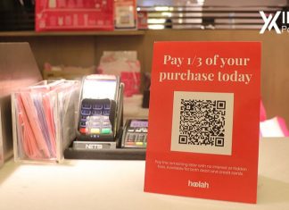 E69 – The Impulso Podcast – The business model behind BuyNowPayLater