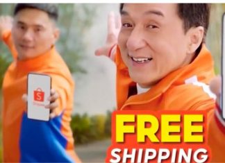 Does Shopee have a moat?