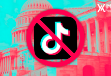 EP66 – The Impulso Podcast – TikTok has no good options