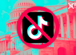 EP66 – The Impulso Podcast – TikTok has no good options