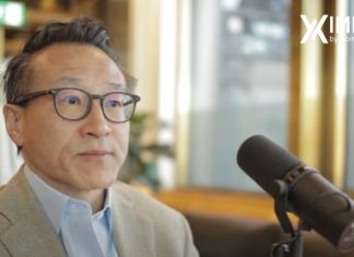 E71 – The Impulso Podcast – Joe Tsai interview redefines who Alibaba’s customers really are