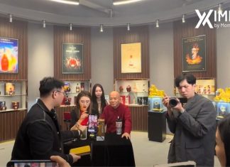 E72 – The Impulso Podcast – Our learnings from visiting top MCNs in China