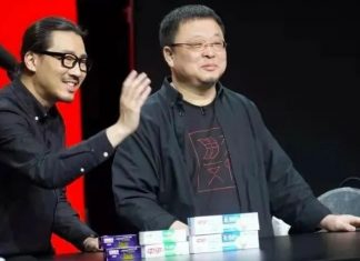 Sharing: how did Be Friends MCN achieve US$4.8b sales