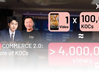 E73 – The Impulso Podcast – The 2nd phase of live commerce & the role of KOCs