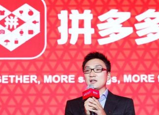 Temu parent’s share price drops ~30%: our thoughts