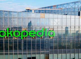 Thoughts on TikTok layoffs at Tokopedia