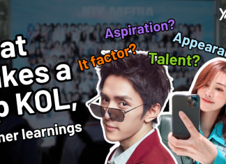 E79 – The Impulso Podcast – What makes a top KOL, and other learnings