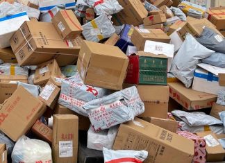 China’s 618 ecommerce sales – dropped or grew?