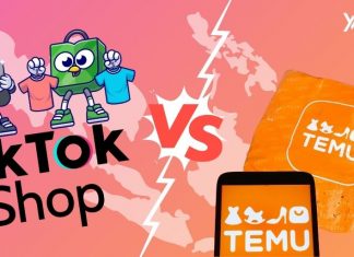 E84 – The Impulso Podcast – TikTok Shop vs Temu in SEA
