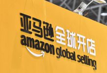 Why many are sceptical about Amazon’s new discount service