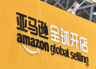 Why am I pessimistic about Amazon’s low price attempt