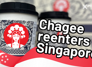 E87 – The Impulso Podcast – Chagee reenters Singapore