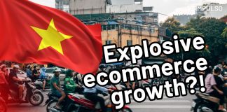 E90 – The Impulso Podcast – Closing the gap with China: Vietnam’s ecommerce growth?