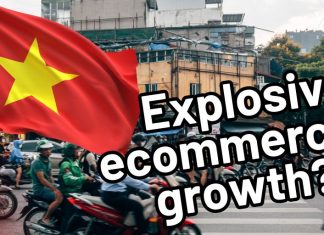 E90 – The Impulso Podcast – Closing the gap with China: Vietnam’s ecommerce growth?