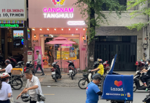 A day in Vietnam’s retail landscape: what we have learnt