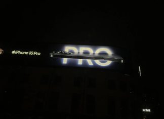 How to buy an iPhone 16 Pro in Hangzhou, China?