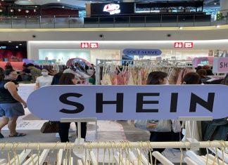 The impact of SHEIN’s slowdown