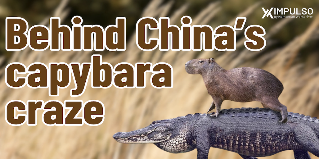 Are Alligators Scared of Capybaras? Surprising Animal Facts
