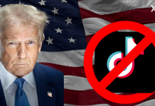 Will TikTok survive in the US? | Impulso E107