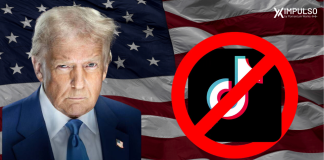 Will TikTok survive in the US? | Impulso E107