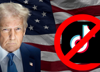 Will TikTok survive in the US? | Impulso E107