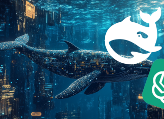 No Bullshit takeaways from China’s AI trenches: Why DeepSeek scares and excites everyone
