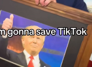 How will TikTok’s fortunes in the US evolve from here?