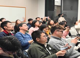 What Rocket Internet and Prosus can teach Chinese companies expanding globally?