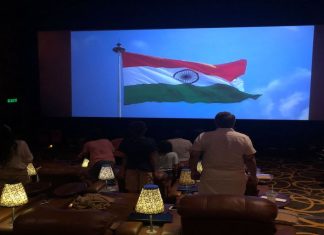 My thoughts on “1b Indian consumers have no spending power”